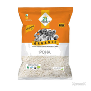 24m_organic_poha_2_lb_rice.webp