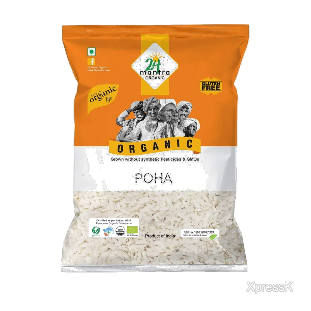 24m_organic_poha_2_lb_rice.webp