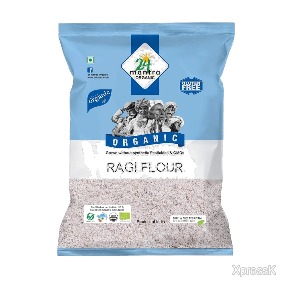 24m_organic_ragi_flour_atta.webp