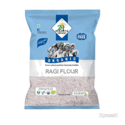 24m_organic_ragi_flour_atta.webp