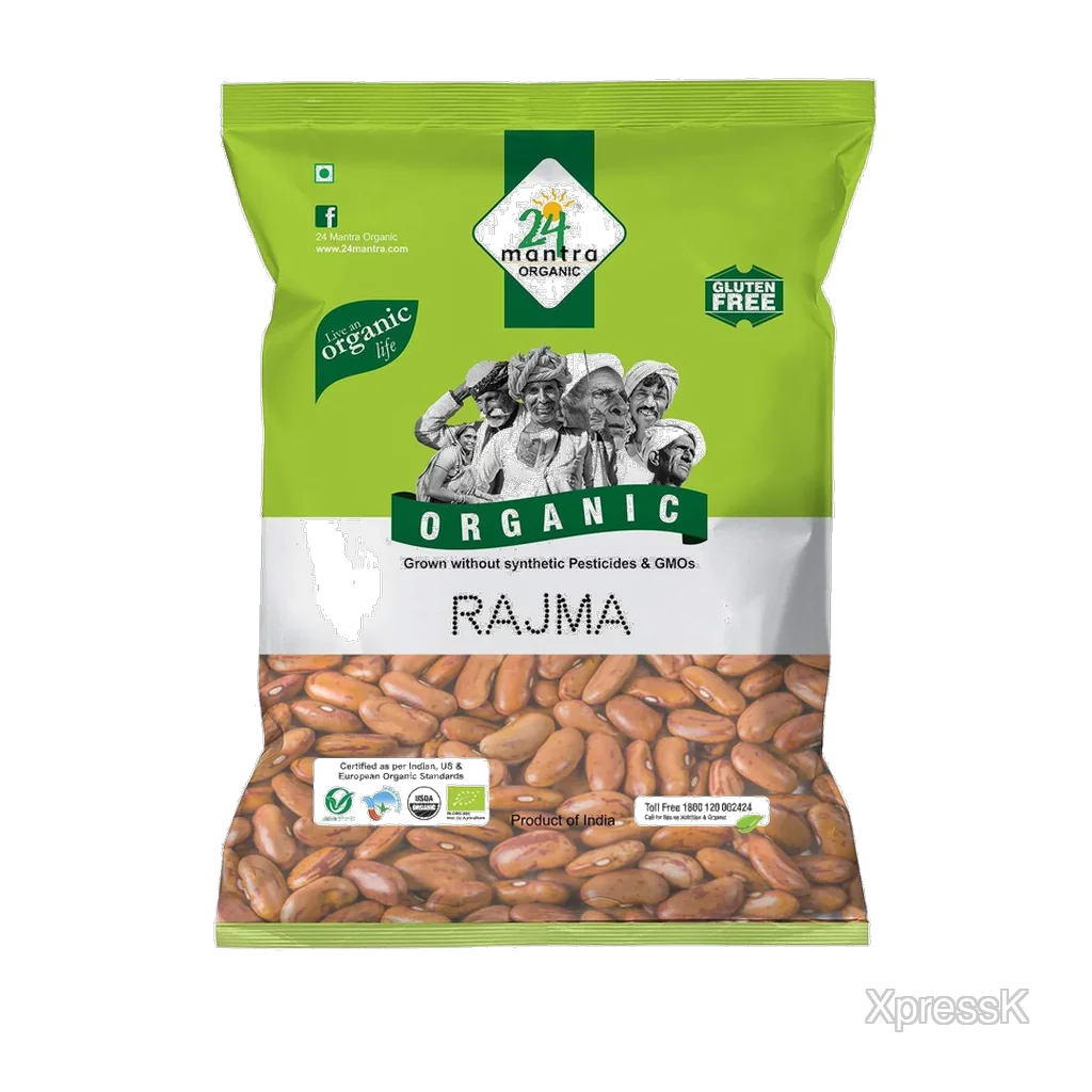 24m_organic_rajma_dal.webp