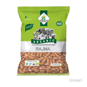 24m_organic_rajma_dal.webp