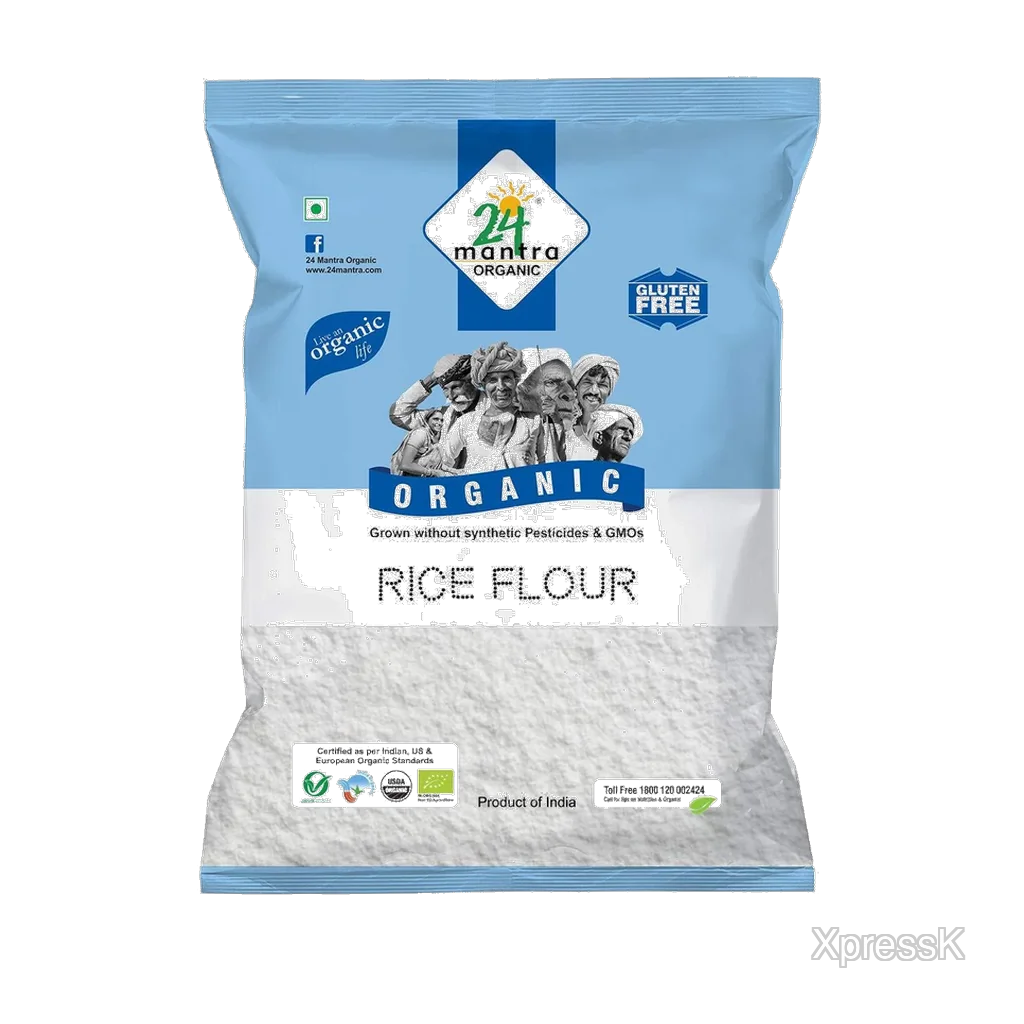24m_organic_rice_flour_4_lb_atta.webp