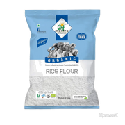 24m_organic_rice_flour_4_lb_atta.webp