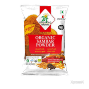 24m_organic_sambar_powder_35oz.webp