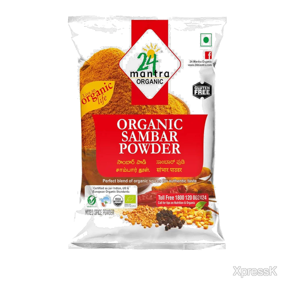 24m_organic_sambar_powder_35oz.webp