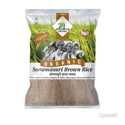24m_organic_sona_masuri_brown_rice_10lb.webp