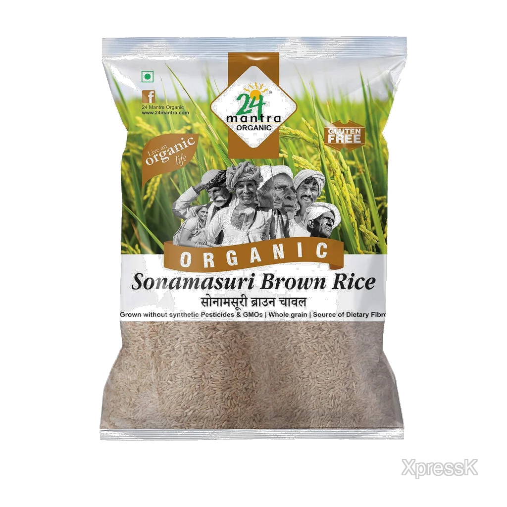 24m_organic_sona_masuri_brown_rice_10lb.webp