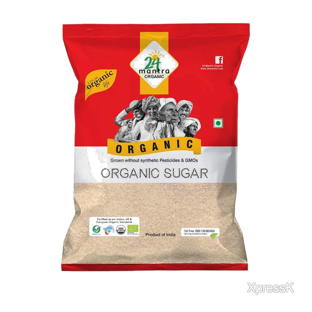 24m_organic_sugar.webp