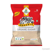 24m_organic_sugar.webp