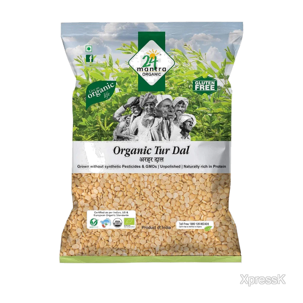 24m_organic_tur_dal.webp