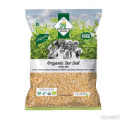 24m_organic_tur_dal.webp