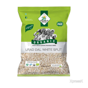 24m_organic_urad_dal_white_split_dal.webp