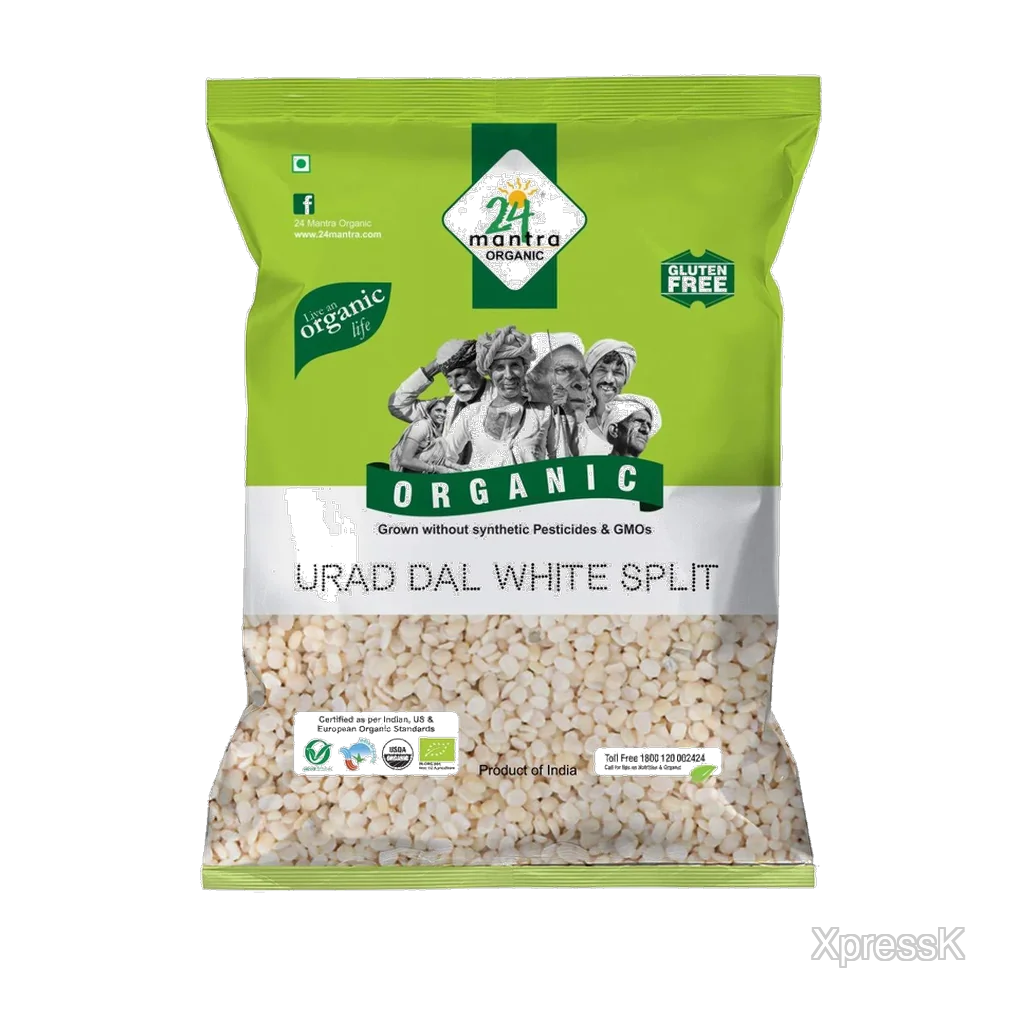 24m_organic_urad_dal_white_split_dal.webp