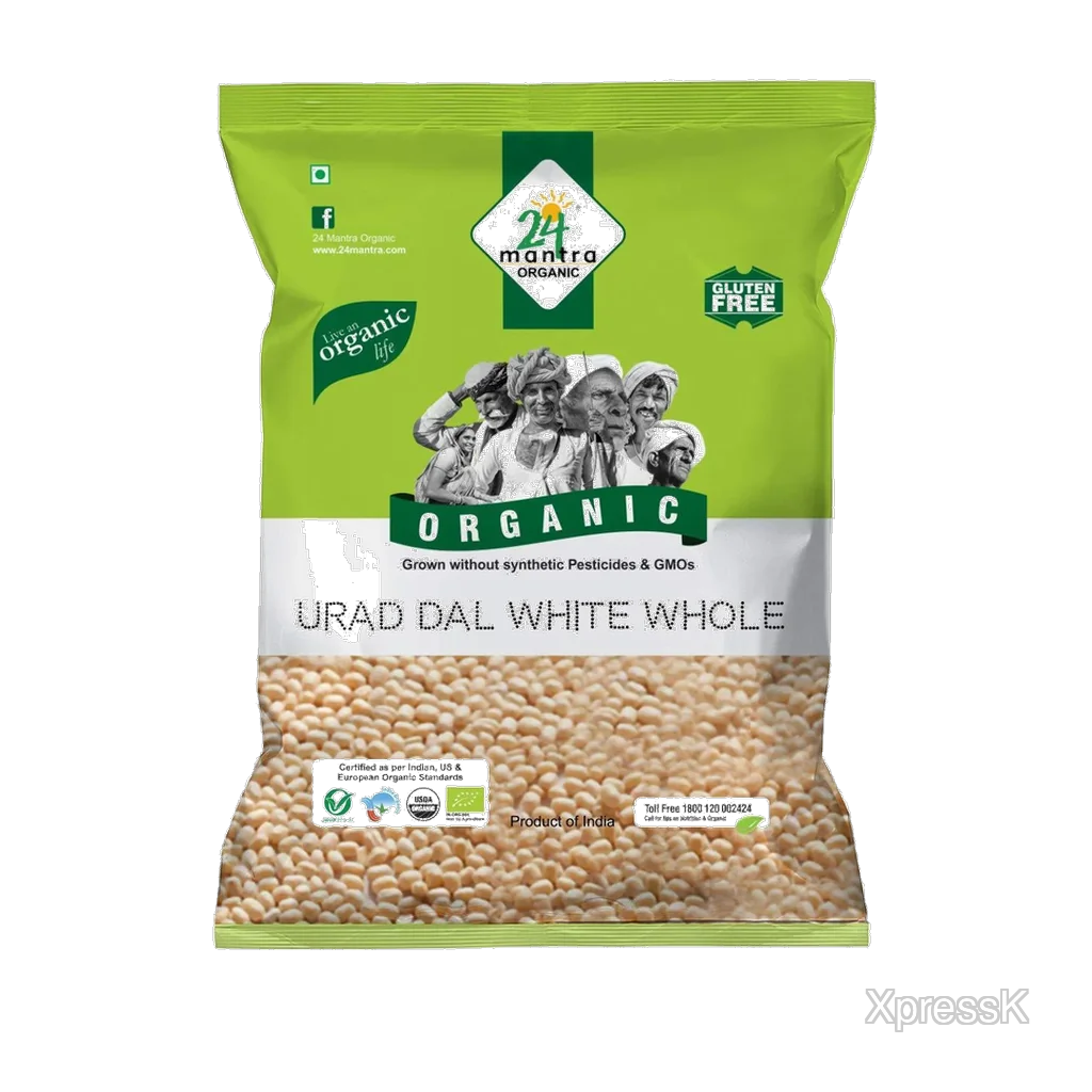 24m_organic_urad_white_whole_dal.webp