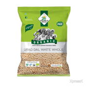 24m_organic_urad_white_whole_dal.webp