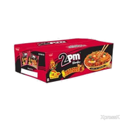 2pm Akabare Chicken Box