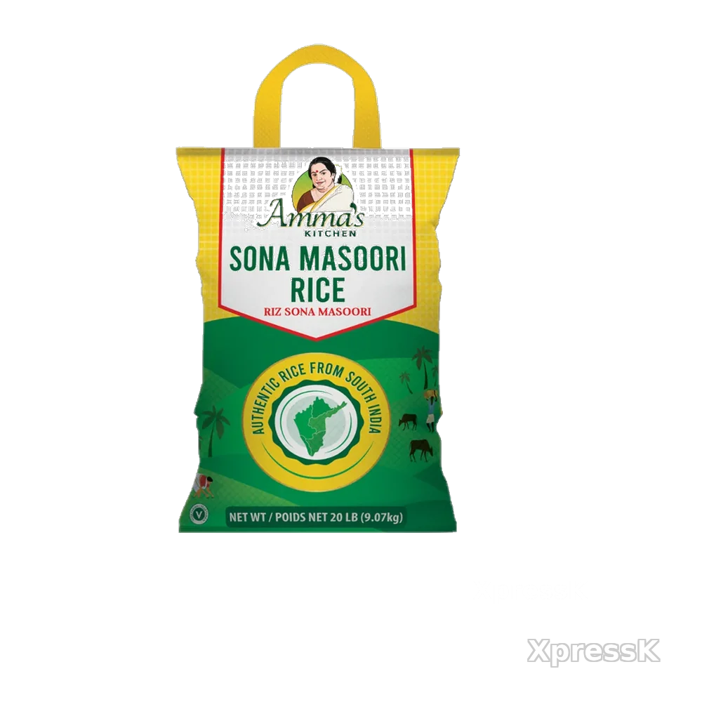 AK-Sona-Masoori-20lb.webp