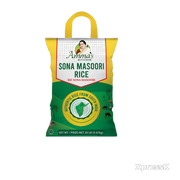 AK-Sona-Masoori-20lb.webp