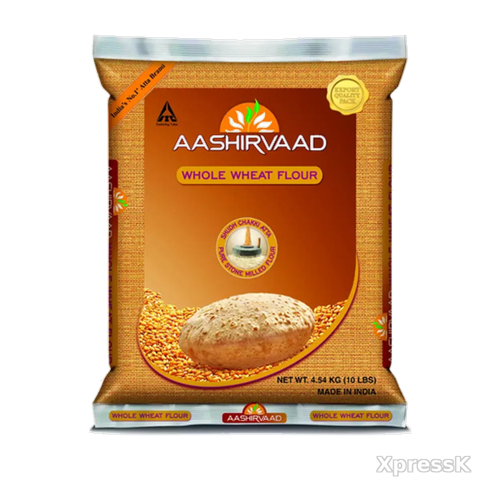 Aashirvaad-Whole-Wheat-Flour-20lb.webp