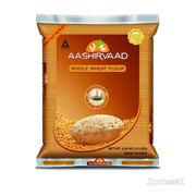 Aashirvaad-Whole-Wheat-Flour-20lb.webp