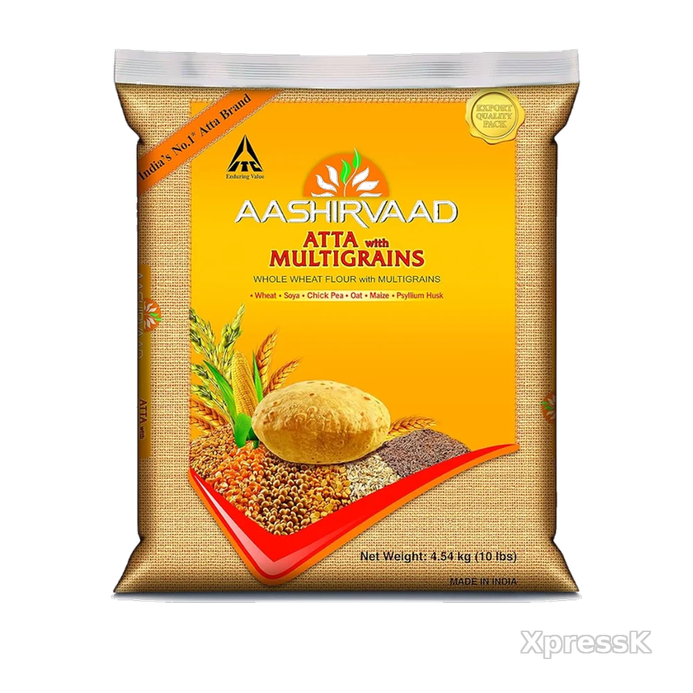 Aashirvaad-Whole-Wheat-flour-with-MULTIGRAINS,-10lb.webp