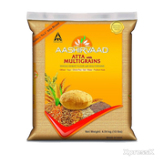 Aashirvaad-Whole-Wheat-flour-with-MULTIGRAINS,-10lb.webp