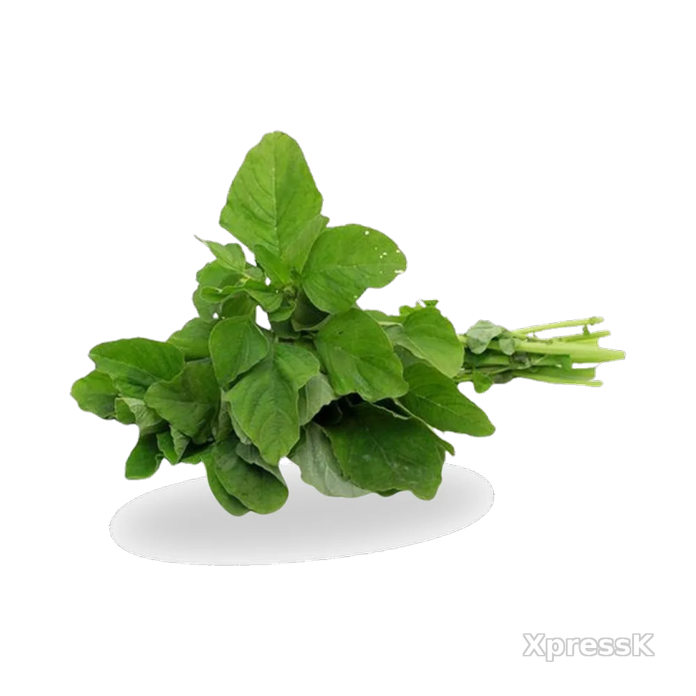 Amaranth-Leaves-0.5-Lb.webp