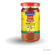 Amla_Pickle.webp
