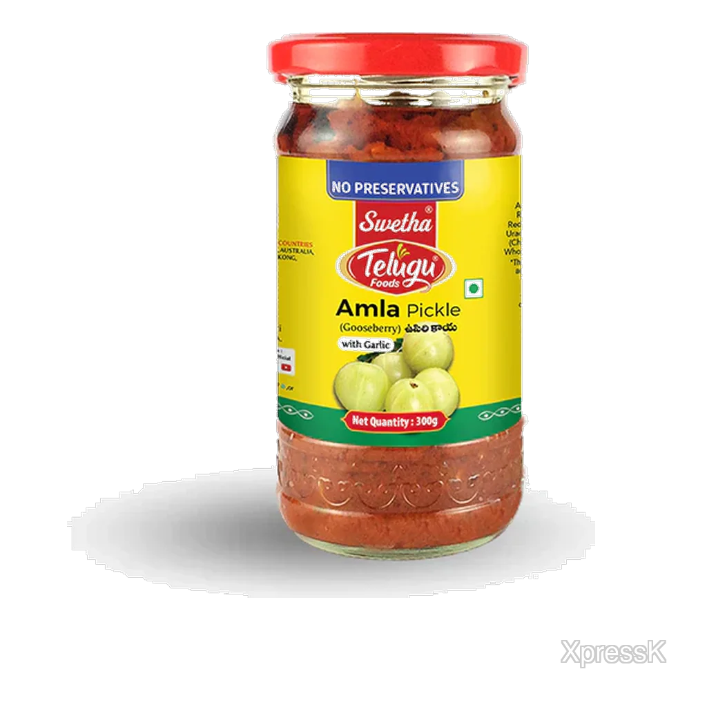 Amla_Pickle.webp
