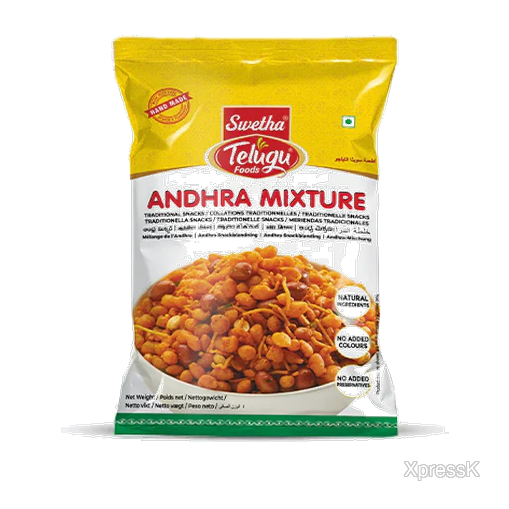 Andhra_Mixture.webp
