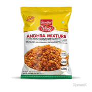 Andhra_Mixture.webp