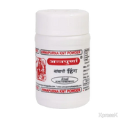 Annapurna_HING_Powder_50_Gms.webp