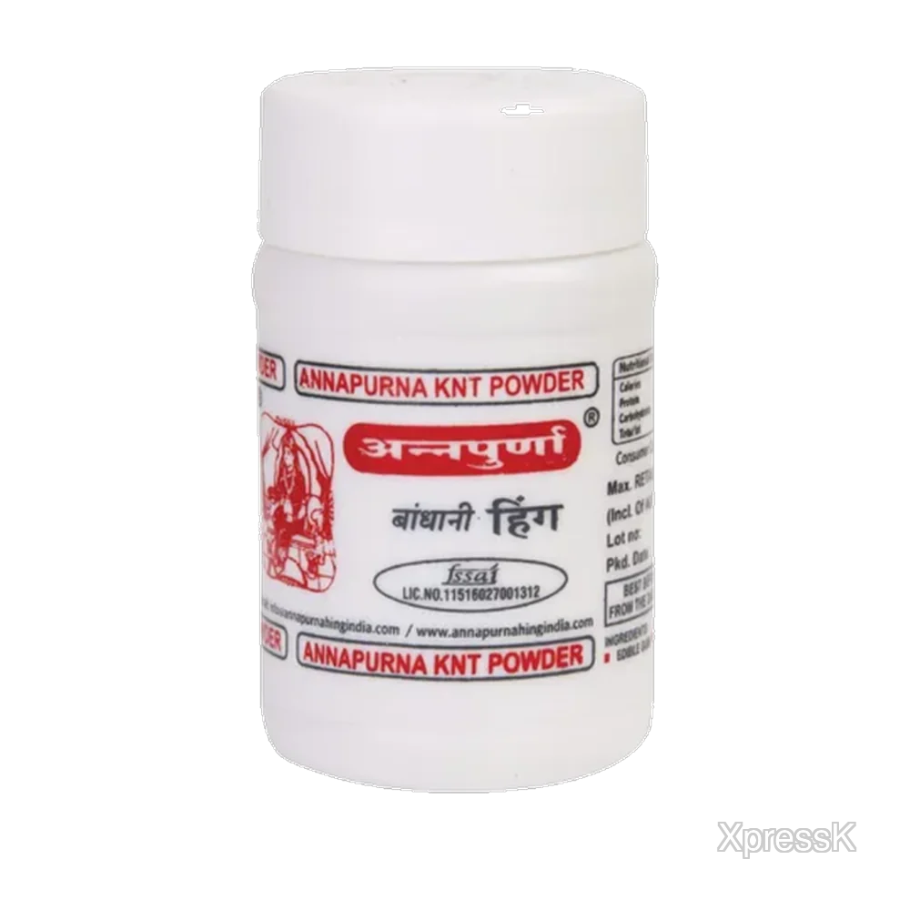 Annapurna_HING_Powder_50_Gms.webp