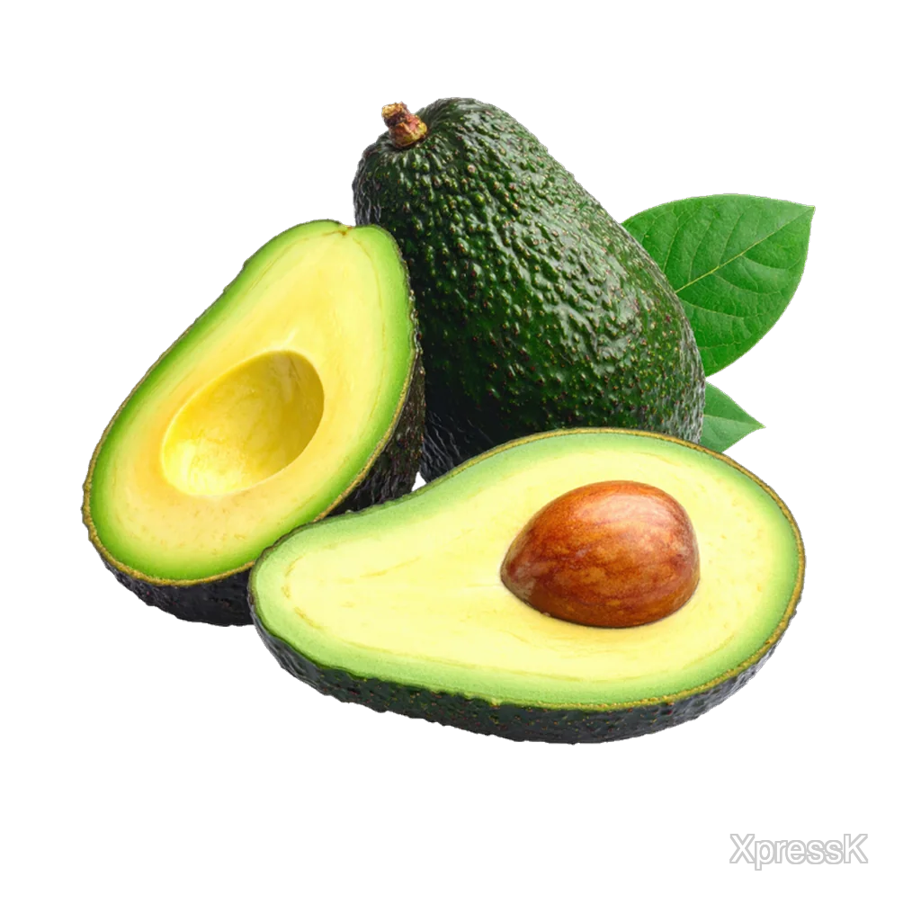 Avocado.webp