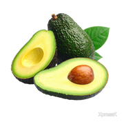 Avocado.webp