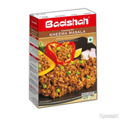 BADSHAH_KEEMA_MASALA_100_GMS.webp
