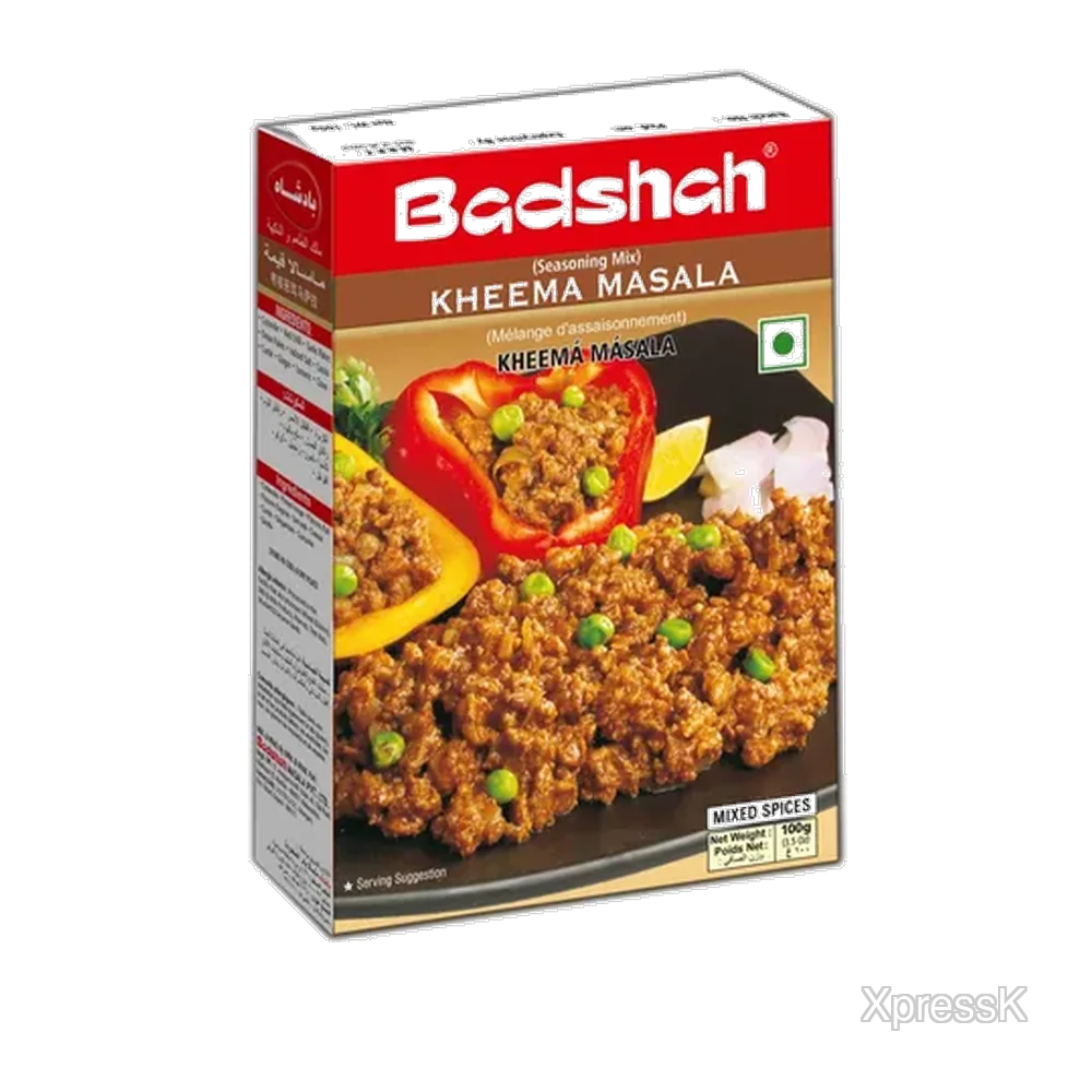 BADSHAH_KEEMA_MASALA_100_GMS.webp