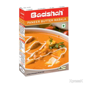BADSHAH_PANEER_BUTTER_MASALA_100_GM.webp