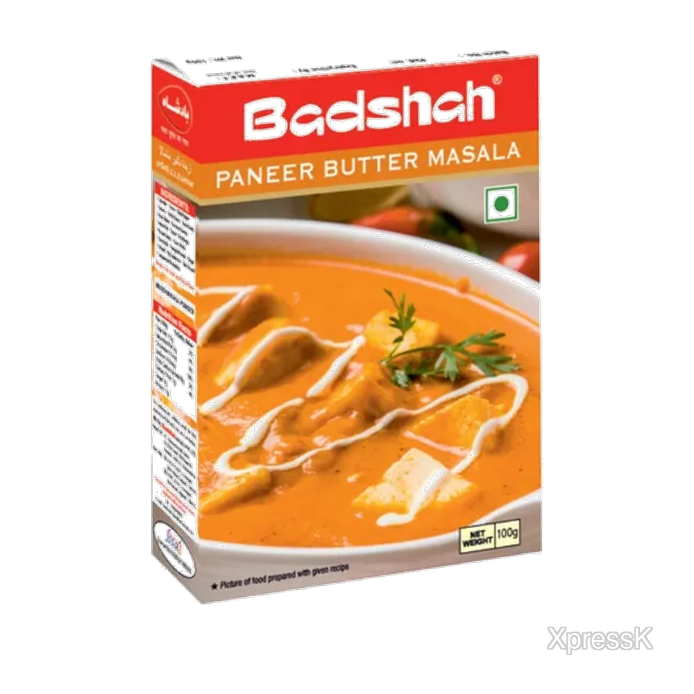 BADSHAH_PANEER_BUTTER_MASALA_100_GM.webp