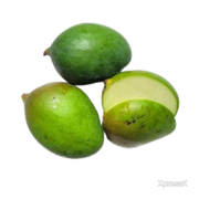 Baby Mango.webp
