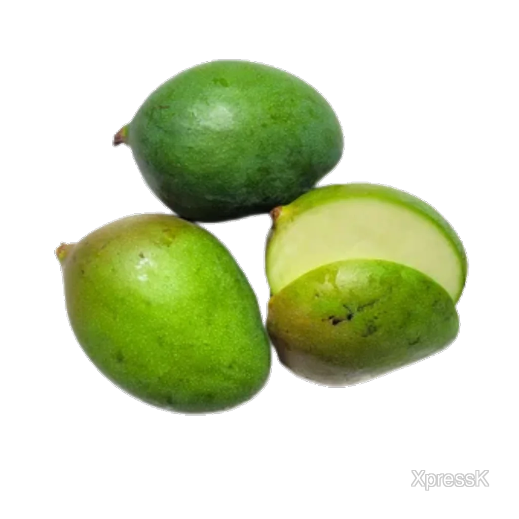 Baby Mango.webp