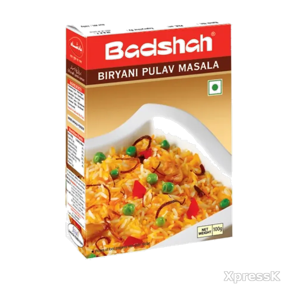 Badshah-Biryani-Masala-100-Gms.webp