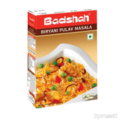 Badshah-Biryani-Masala-100-Gms.webp