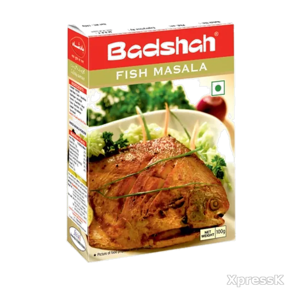 Badshah-Fish-Masala-100-Gms.webp