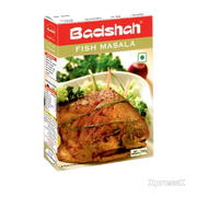 Badshah-Fish-Masala-100-Gms.webp