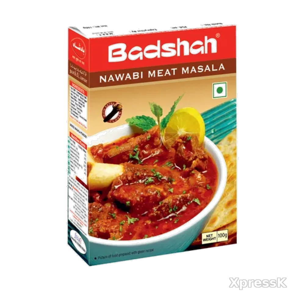 Badshah-Nawabi-Meat-Masala-100-Gms.webp