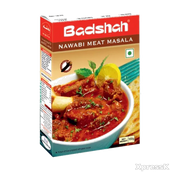 Badshah-Nawabi-Meat-Masala-100-Gms.webp