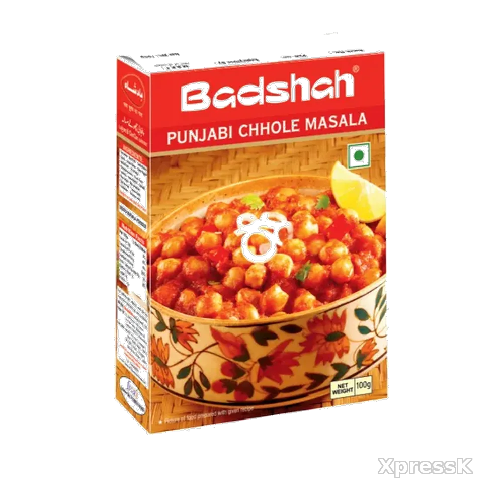 Badshah-Punjabi-Chole-Masala-100-Gms.webp