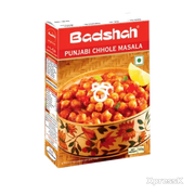 Badshah-Punjabi-Chole-Masala-100-Gms.webp